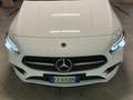 Mercedes-Benz B 200 B 200 Premium AMG auto Intelligent Drive Blanc - thumbnail 21