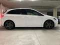 Mercedes-Benz B 200 B 200 Premium AMG auto Intelligent Drive Blanc - thumbnail 25