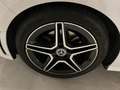 Mercedes-Benz B 200 B 200 Premium AMG auto Intelligent Drive Blanc - thumbnail 13