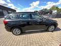 BMW X1 X1 18i xLine Automatik/Navi/PDC/2Ha/EU6/LED/Kamera Schwarz - thumbnail 4
