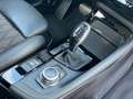 BMW X1 X1 18i xLine Automatik/Navi/PDC/2Ha/EU6/LED/Kamera Schwarz - thumbnail 16