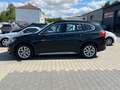 BMW X1 X1 18i xLine Automatik/Navi/PDC/2Ha/EU6/LED/Kamera Schwarz - thumbnail 7