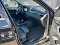 BMW X1 X1 18i xLine Automatik/Navi/PDC/2Ha/EU6/LED/Kamera Schwarz - thumbnail 13