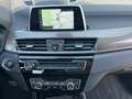 BMW X1 X1 18i xLine Automatik/Navi/PDC/2Ha/EU6/LED/Kamera Schwarz - thumbnail 15