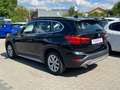 BMW X1 X1 18i xLine Automatik/Navi/PDC/2Ha/EU6/LED/Kamera Schwarz - thumbnail 6