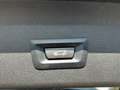 BMW X1 X1 18i xLine Automatik/Navi/PDC/2Ha/EU6/LED/Kamera Schwarz - thumbnail 20