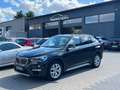 BMW X1 X1 18i xLine Automatik/Navi/PDC/2Ha/EU6/LED/Kamera Schwarz - thumbnail 1