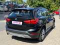 BMW X1 X1 18i xLine Automatik/Navi/PDC/2Ha/EU6/LED/Kamera Schwarz - thumbnail 5