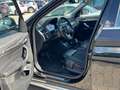 BMW X1 X1 18i xLine Automatik/Navi/PDC/2Ha/EU6/LED/Kamera Schwarz - thumbnail 9