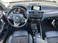 BMW X1 X1 18i xLine Automatik/Navi/PDC/2Ha/EU6/LED/Kamera Schwarz - thumbnail 12