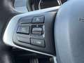 BMW X1 X1 18i xLine Automatik/Navi/PDC/2Ha/EU6/LED/Kamera Schwarz - thumbnail 17