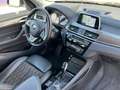 BMW X1 X1 18i xLine Automatik/Navi/PDC/2Ha/EU6/LED/Kamera Schwarz - thumbnail 14