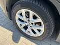 BMW X1 X1 18i xLine Automatik/Navi/PDC/2Ha/EU6/LED/Kamera Schwarz - thumbnail 8