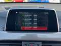 BMW X1 X1 18i xLine Automatik/Navi/PDC/2Ha/EU6/LED/Kamera Schwarz - thumbnail 19