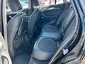 BMW X1 X1 18i xLine Automatik/Navi/PDC/2Ha/EU6/LED/Kamera Schwarz - thumbnail 11
