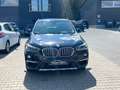BMW X1 X1 18i xLine Automatik/Navi/PDC/2Ha/EU6/LED/Kamera Schwarz - thumbnail 2