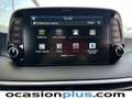 Hyundai TUCSON 1.6 GDI BD Tecno 4x2 Blanco - thumbnail 13