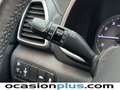 Hyundai TUCSON 1.6 GDI BD Tecno 4x2 Blanco - thumbnail 29