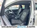 Hyundai TUCSON 1.6 GDI BD Tecno 4x2 Blanco - thumbnail 17