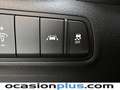 Hyundai TUCSON 1.6 GDI BD Tecno 4x2 Blanco - thumbnail 28