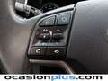 Hyundai TUCSON 1.6 GDI BD Tecno 4x2 Blanco - thumbnail 30