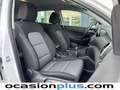 Hyundai TUCSON 1.6 GDI BD Tecno 4x2 Blanco - thumbnail 23