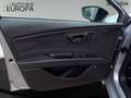 SEAT Leon 2.0 TSI DSG ST 4Drive 300 ACC Alcant. Kam Navi Vir Silber - thumbnail 8