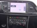 SEAT Leon 2.0 TSI DSG ST 4Drive 300 ACC Alcant. Kam Navi Vir Silber - thumbnail 14