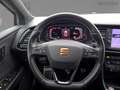 SEAT Leon 2.0 TSI DSG ST 4Drive 300 ACC Alcant. Kam Navi Vir Silber - thumbnail 13
