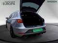 SEAT Leon 2.0 TSI DSG ST 4Drive 300 ACC Alcant. Kam Navi Vir Silber - thumbnail 3