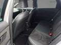 SEAT Leon 2.0 TSI DSG ST 4Drive 300 ACC Alcant. Kam Navi Vir Silber - thumbnail 10