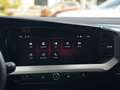 Opel Mokka 1.2 Turbo GS Nieuwmodel/Stoel+stuurverwarming/Came Weiß - thumbnail 29