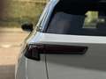 Opel Mokka 1.2 Turbo GS Nieuwmodel/Stoel+stuurverwarming/Came Weiß - thumbnail 40