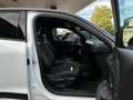 Opel Mokka 1.2 Turbo GS Nieuwmodel/Stoel+stuurverwarming/Came Weiß - thumbnail 11