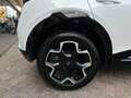 Opel Mokka 1.2 Turbo GS Nieuwmodel/Stoel+stuurverwarming/Came Weiß - thumbnail 4
