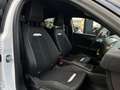 Opel Mokka 1.2 Turbo GS Nieuwmodel/Stoel+stuurverwarming/Came Weiß - thumbnail 12