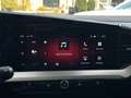 Opel Mokka 1.2 Turbo GS Nieuwmodel/Stoel+stuurverwarming/Came Weiß - thumbnail 25