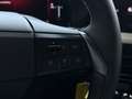 Opel Mokka 1.2 Turbo GS Nieuwmodel/Stoel+stuurverwarming/Came Weiß - thumbnail 20