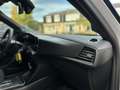 Opel Mokka 1.2 Turbo GS Nieuwmodel/Stoel+stuurverwarming/Came Weiß - thumbnail 14