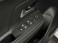 Opel Mokka 1.2 Turbo GS Nieuwmodel/Stoel+stuurverwarming/Came Weiß - thumbnail 34