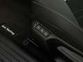 Opel Mokka 1.2 Turbo GS Nieuwmodel/Stoel+stuurverwarming/Came Weiß - thumbnail 17