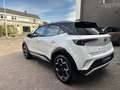 Opel Mokka 1.2 Turbo GS Nieuwmodel/Stoel+stuurverwarming/Came Weiß - thumbnail 36