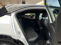 Opel Mokka 1.2 Turbo GS Nieuwmodel/Stoel+stuurverwarming/Came Weiß - thumbnail 5