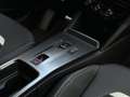 Opel Mokka 1.2 Turbo GS Nieuwmodel/Stoel+stuurverwarming/Came Weiß - thumbnail 10