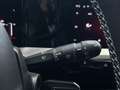 Opel Mokka 1.2 Turbo GS Nieuwmodel/Stoel+stuurverwarming/Came Weiß - thumbnail 23