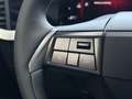 Opel Mokka 1.2 Turbo GS Nieuwmodel/Stoel+stuurverwarming/Came Weiß - thumbnail 21