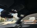 Opel Mokka 1.2 Turbo GS Nieuwmodel/Stoel+stuurverwarming/Came Weiß - thumbnail 33