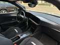 Opel Mokka 1.2 Turbo GS Nieuwmodel/Stoel+stuurverwarming/Came Weiß - thumbnail 13