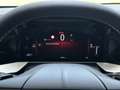 Opel Mokka 1.2 Turbo GS Nieuwmodel/Stoel+stuurverwarming/Came Weiß - thumbnail 22
