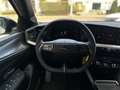 Opel Mokka 1.2 Turbo GS Nieuwmodel/Stoel+stuurverwarming/Came Weiß - thumbnail 3